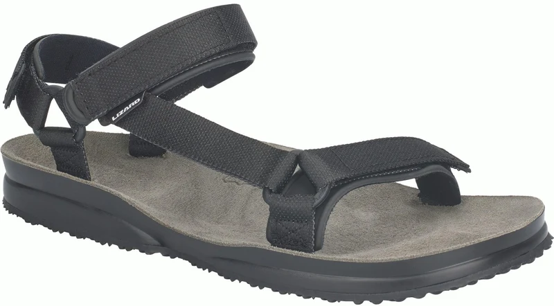Sandal Super Hike