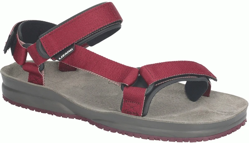 Sandal Super Hike