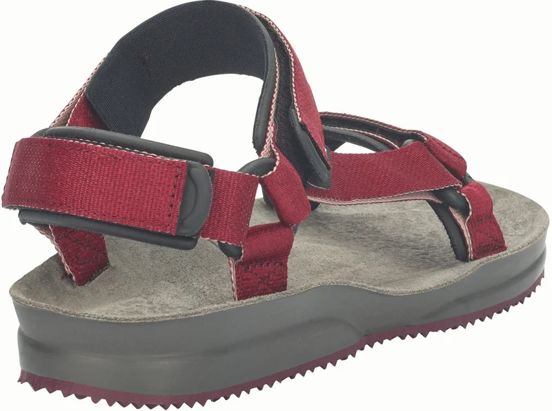 Sandal Super Hike