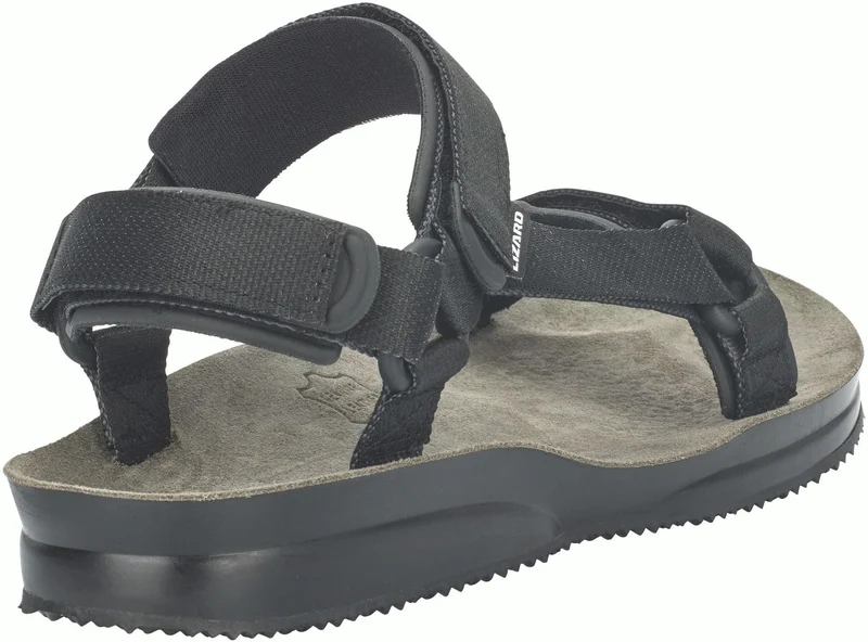 Sandal Super Hike