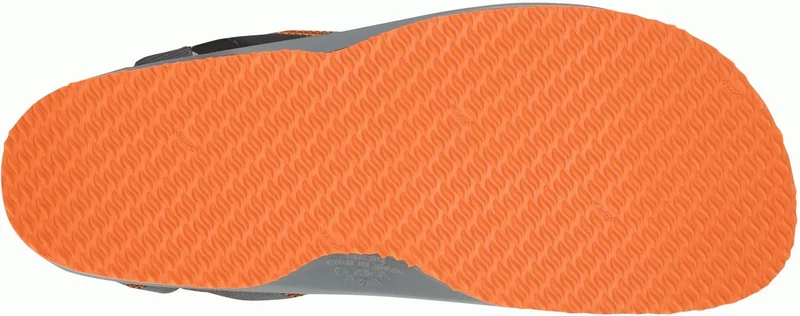 Sandal Super Hike