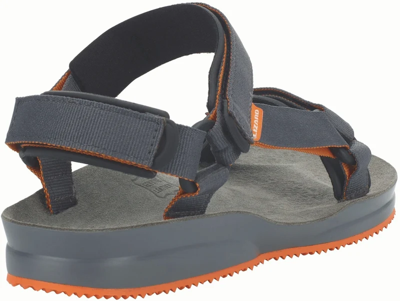 Sandal Super Hike
