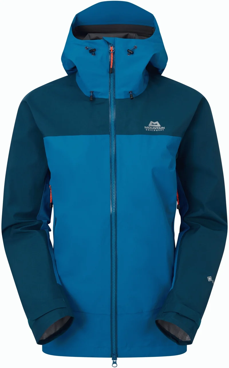 Saltoro Wmns Jacket