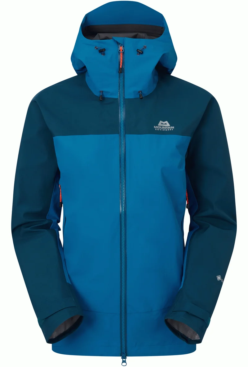 Saltoro Wmns Jacket