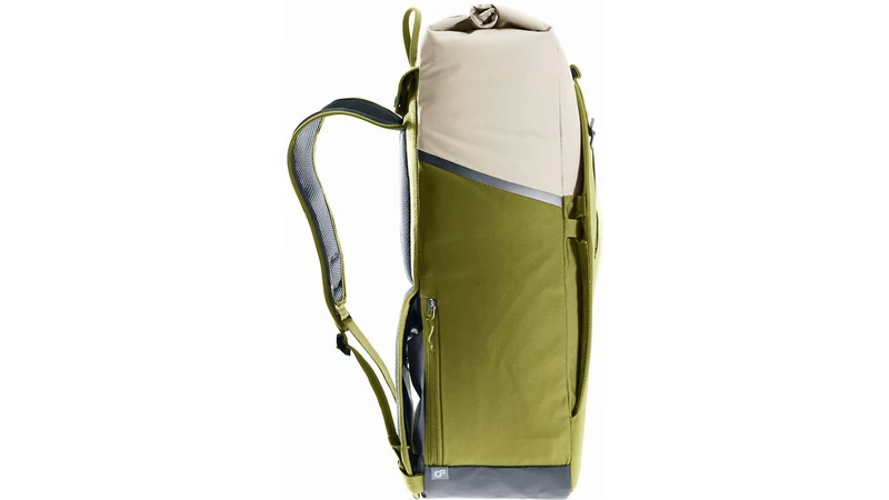 Deuter Xberg Rucksack cactus-desert 25 L