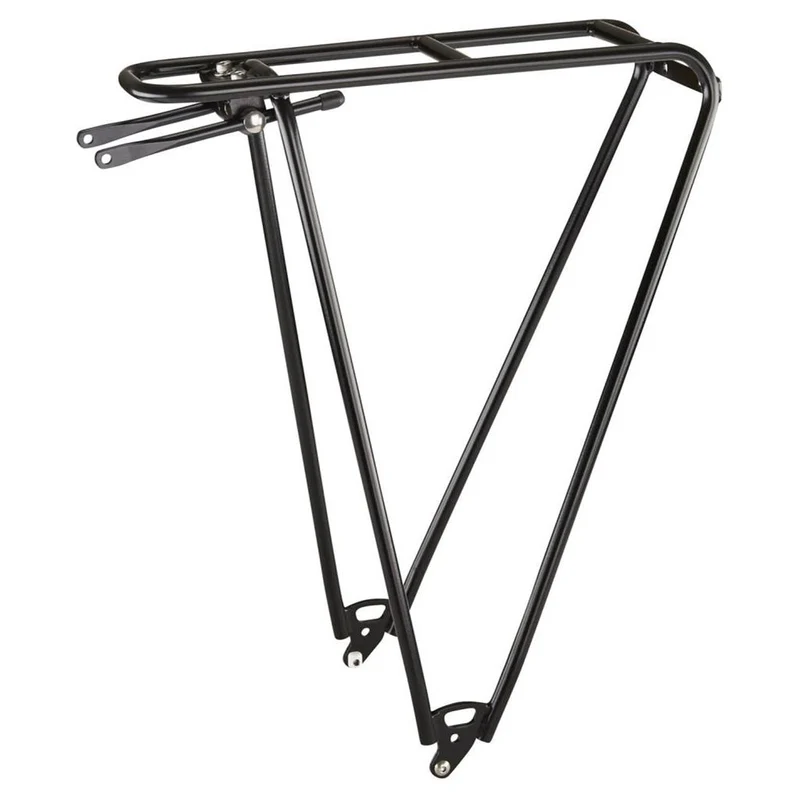 Tubus Gepäckträger Vega 29"