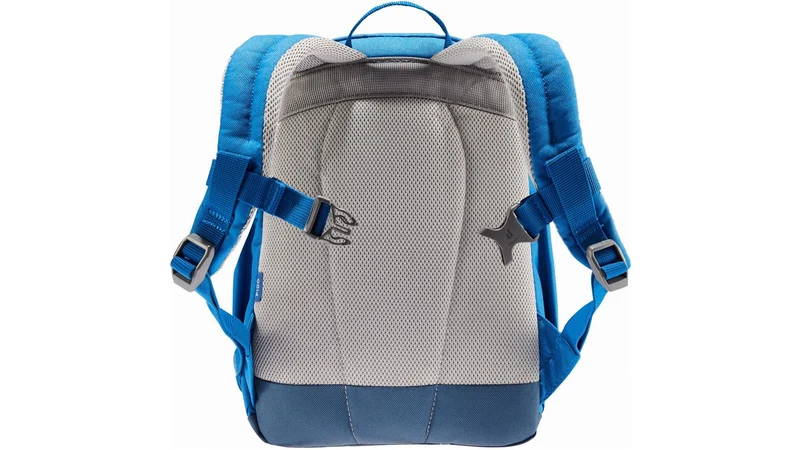 Deuter Pico Kinderrucksack aqua-lapis 5 L