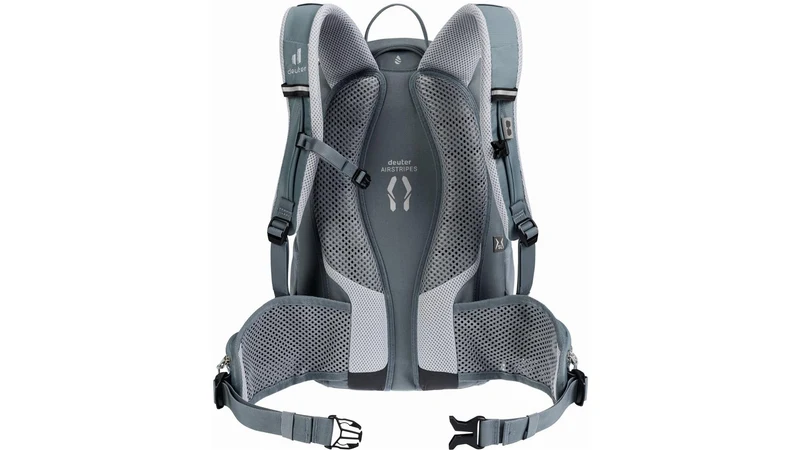 Deuter Superbike SL Rucksack tin-shale 16 L