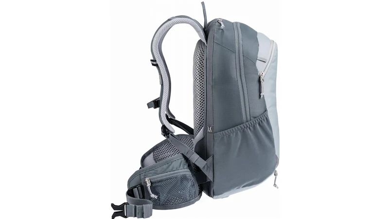 Deuter Superbike SL Rucksack tin-shale 16 L