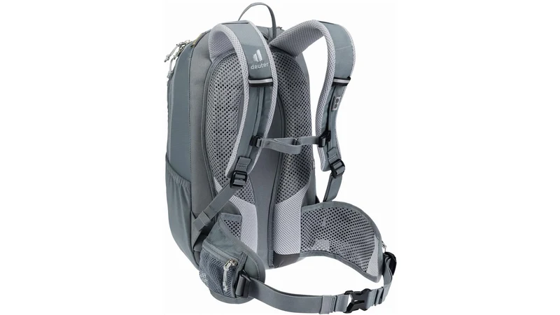 Deuter Superbike SL Rucksack tin-shale 16 L