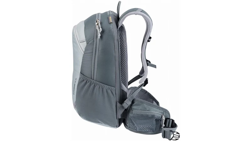 Deuter Superbike SL Rucksack tin-shale 16 L