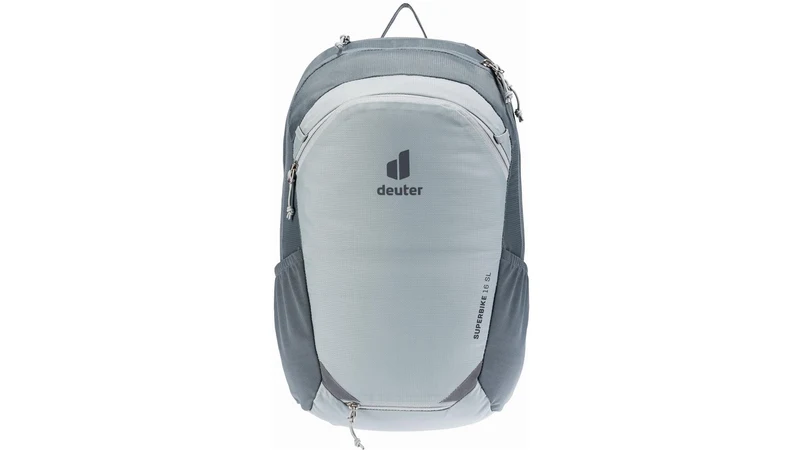 Deuter Superbike SL Rucksack tin-shale 16 L