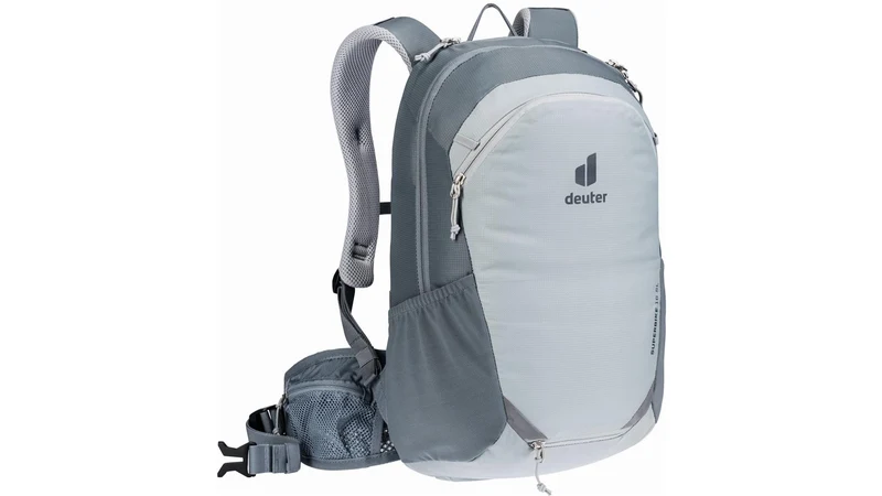 Deuter Superbike SL Rucksack tin-shale 16 L