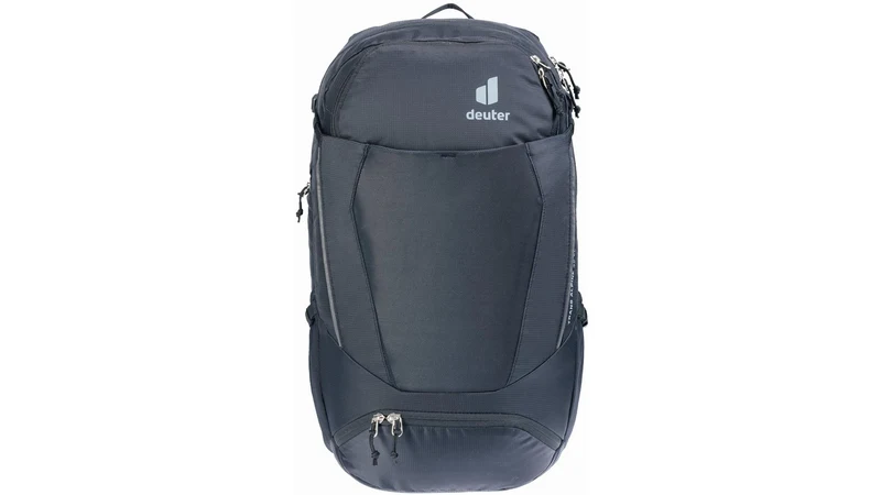 Deuter Trans Alpine EL Rucksack black 32 L