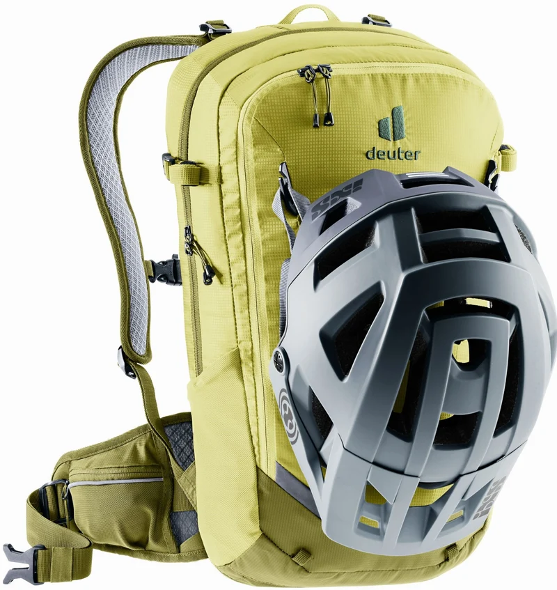 Deuter Flyt Rucksack sprout-cactus 14 L