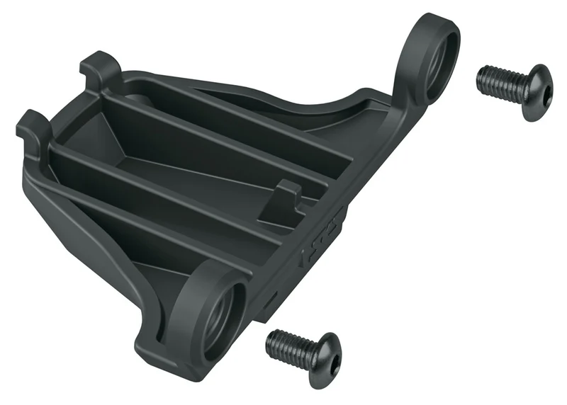 SKS GERMANY SQ Lab Adapter black