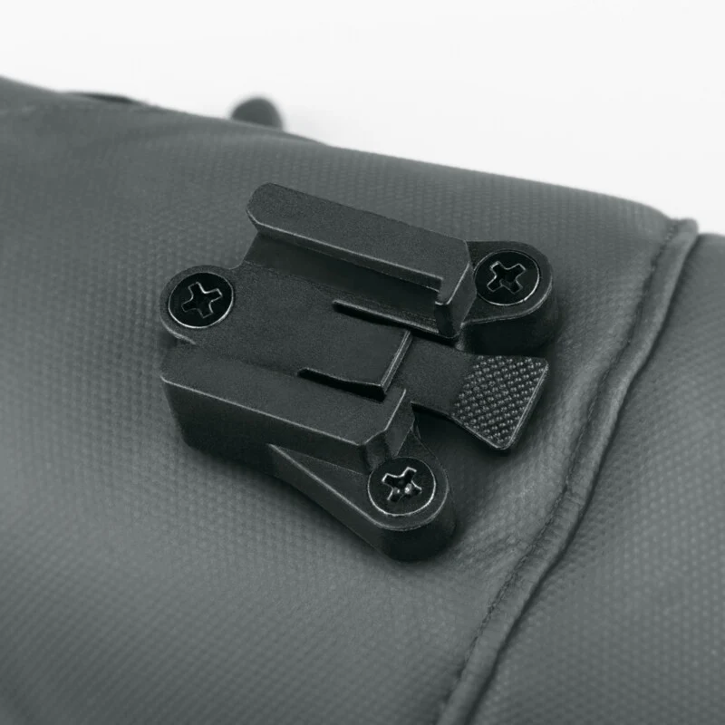 SKS GERMANY SQ Lab Adapter black