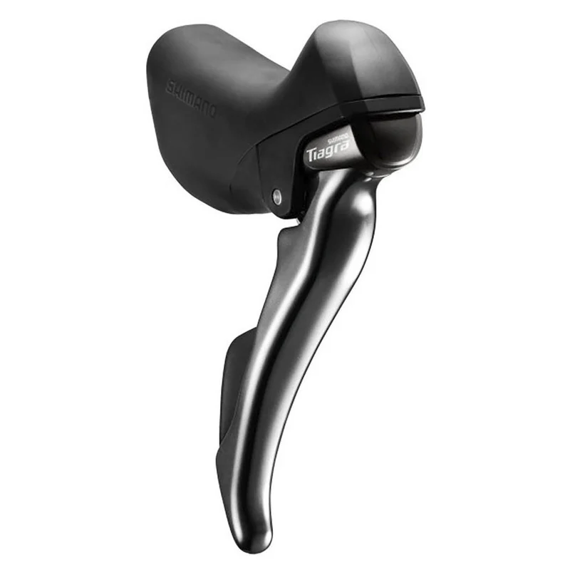 Shimano Schalt/Brems Hebel Rechts Tiagra 10Fach