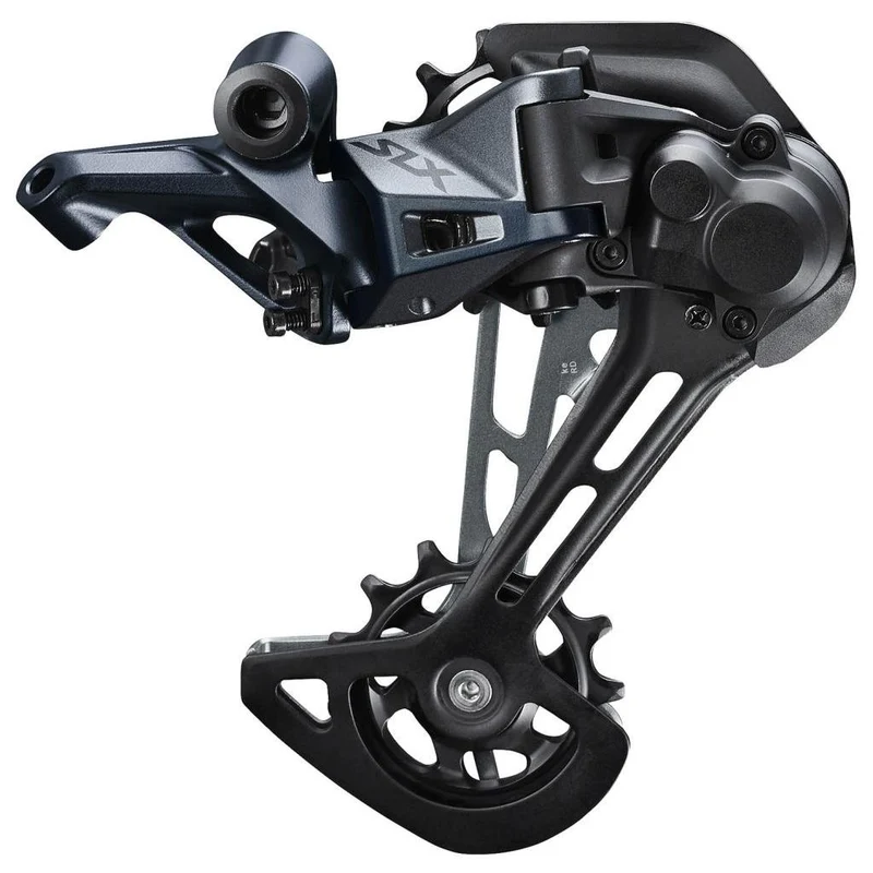 Shimano Schaltung SLX M7100 12f. SGS