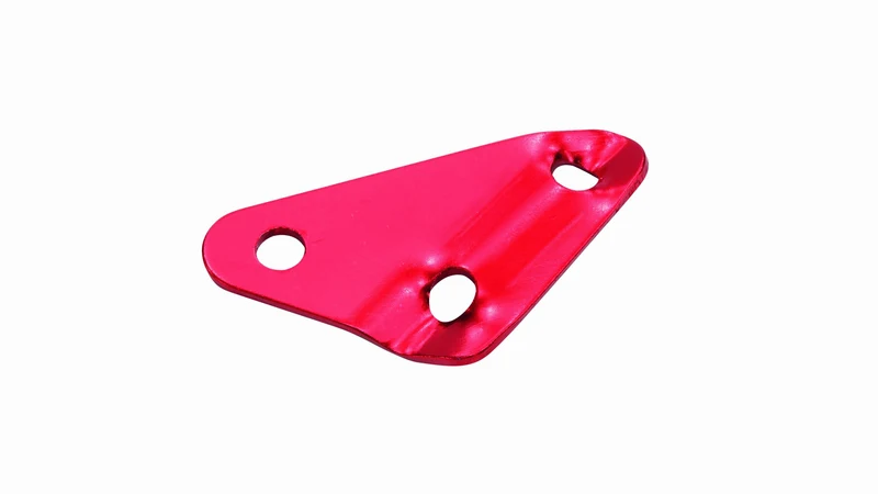 Robens Zeltleinenspanner Alu