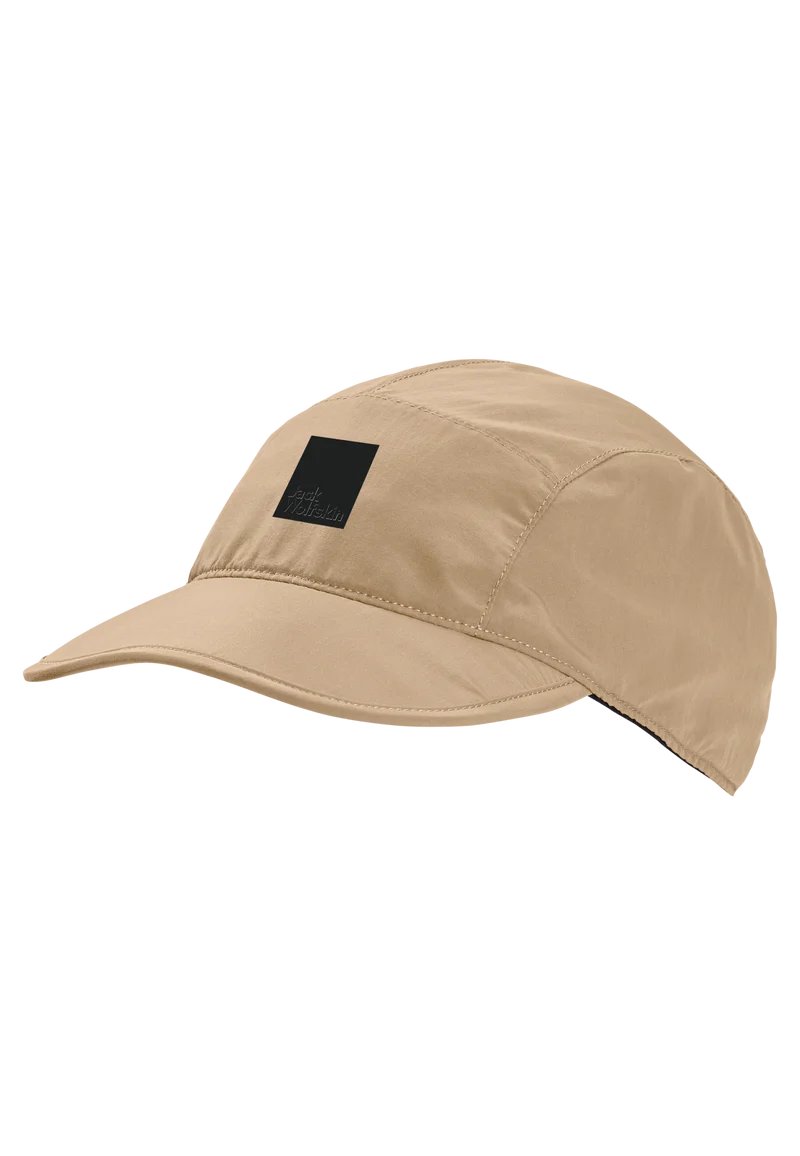 ROAD TRIP CAP