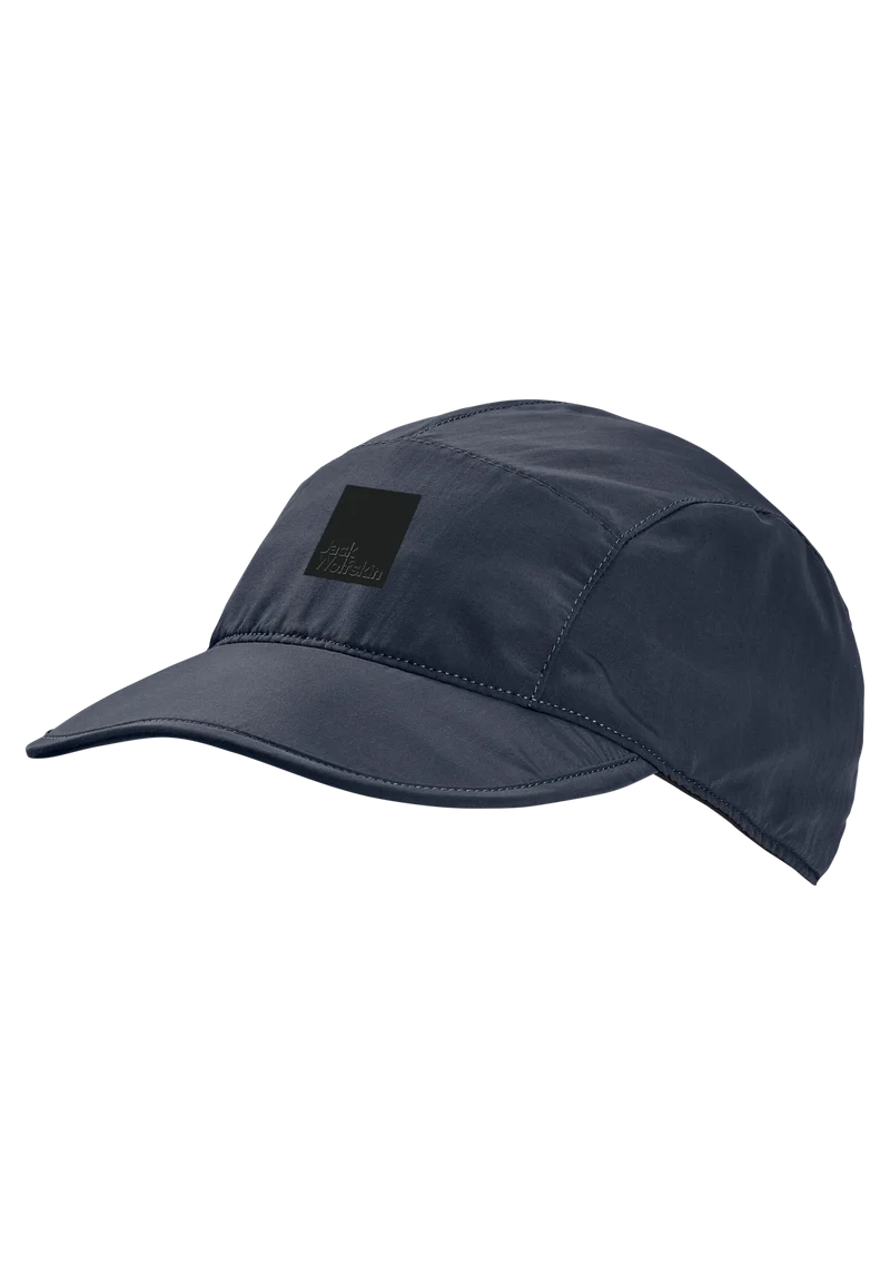 ROAD TRIP CAP