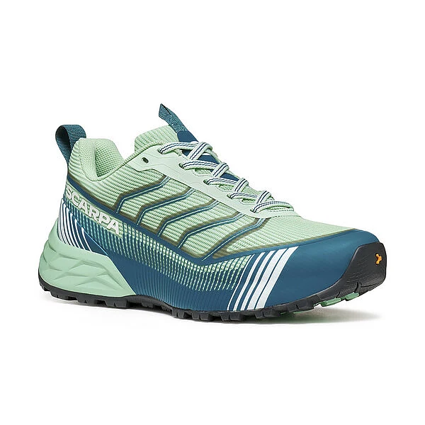 Ribelle Run LT Wmn