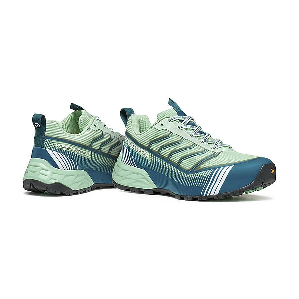 Ribelle Run LT Wmn
