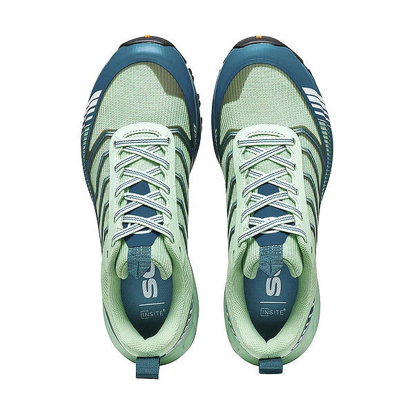 Ribelle Run LT Wmn