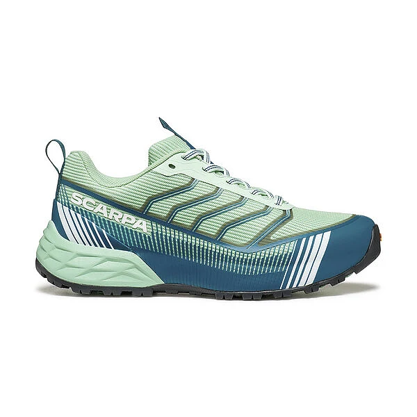 Ribelle Run LT Wmn