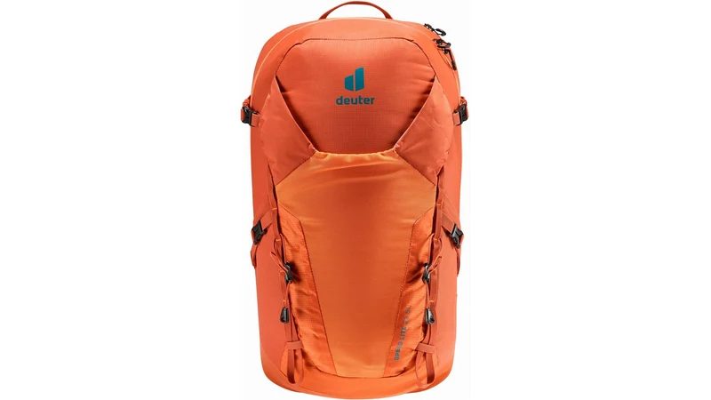 Deuter Speed Lite SL Rucksack paprika-saffron 23 L