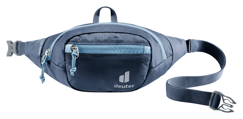 Deuter Junior Belt Hüfttasche ink 1 L