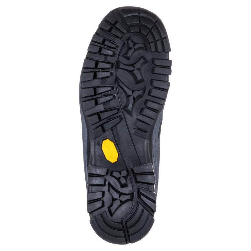 REBELLION GUIDE TEXAPORE MID W