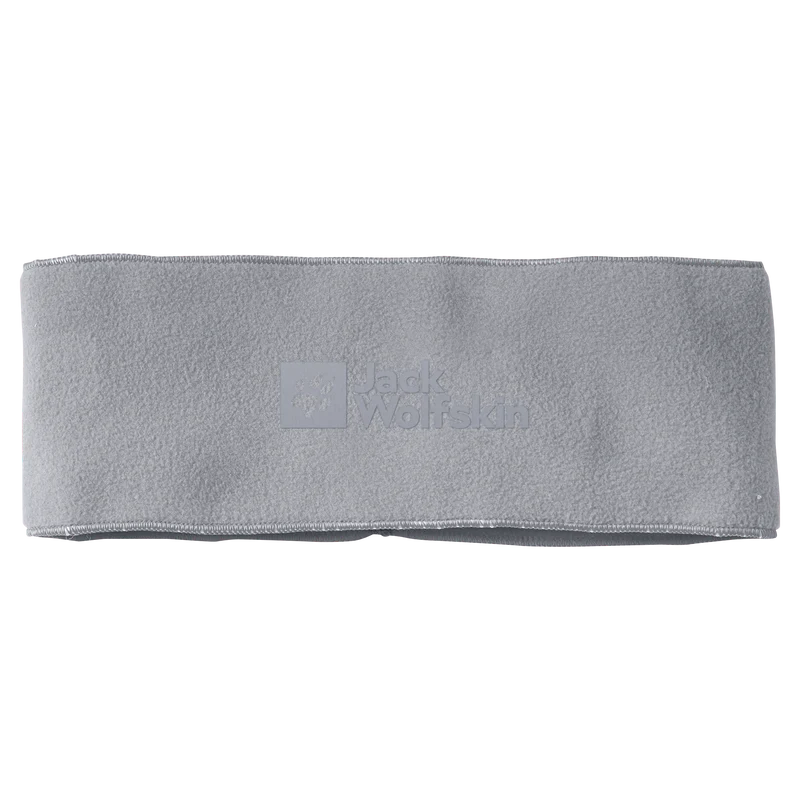 REAL STUFF HEADBAND