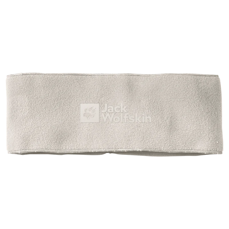 REAL STUFF HEADBAND