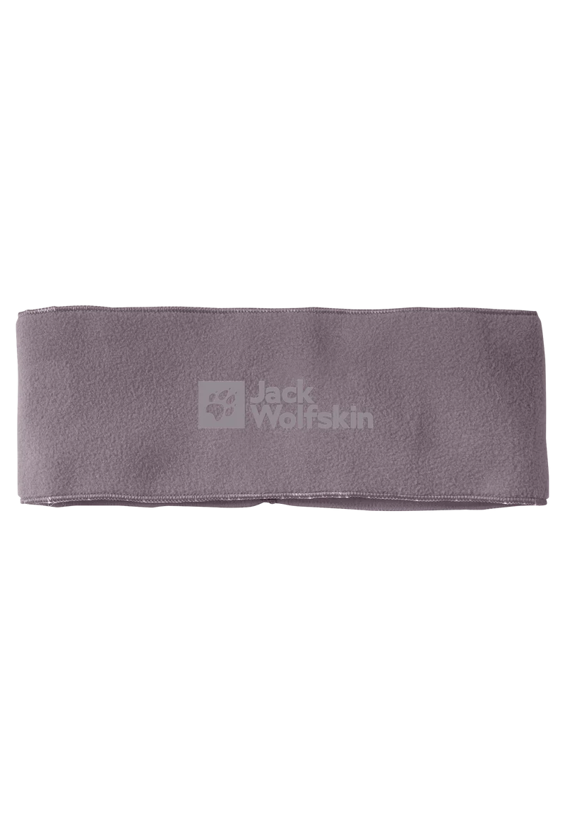 REAL STUFF HEADBAND