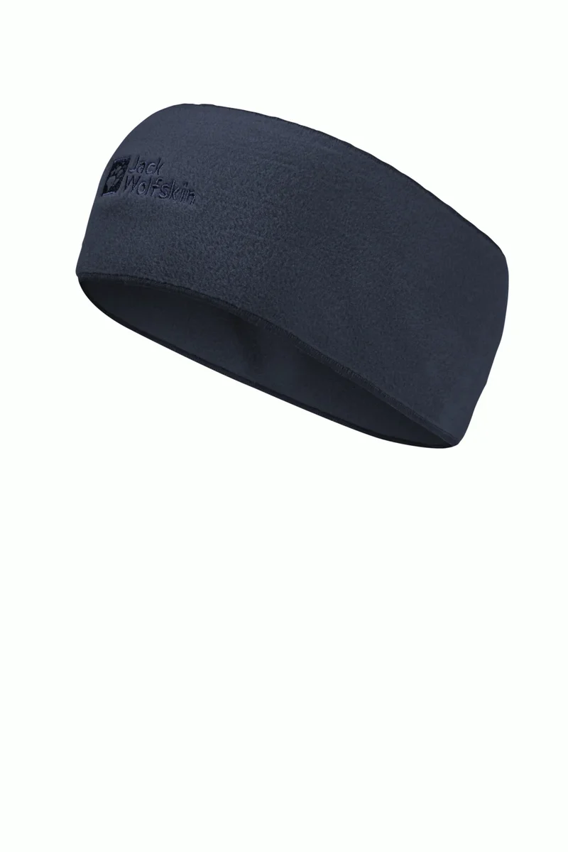 REAL STUFF HEADBAND