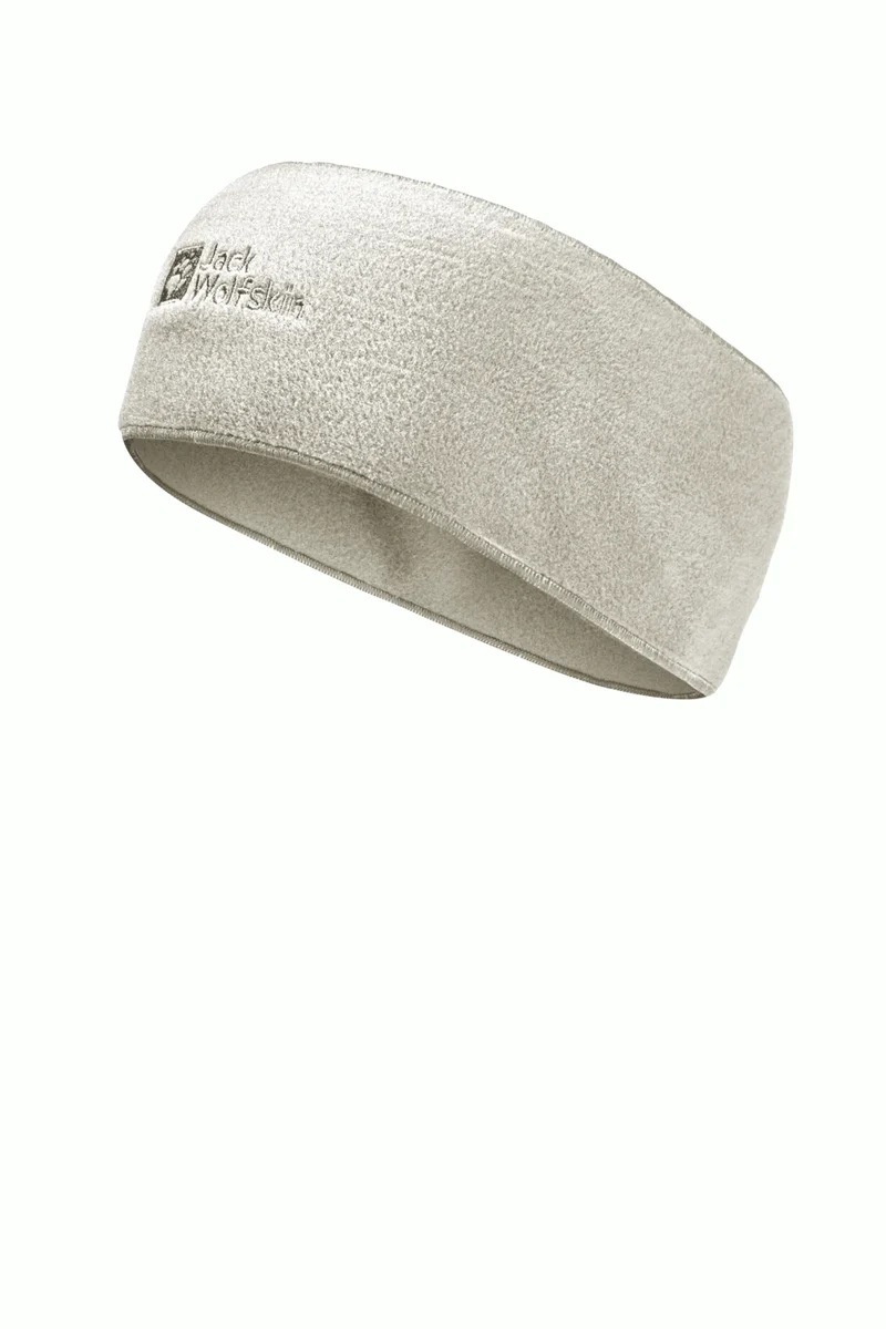 REAL STUFF HEADBAND