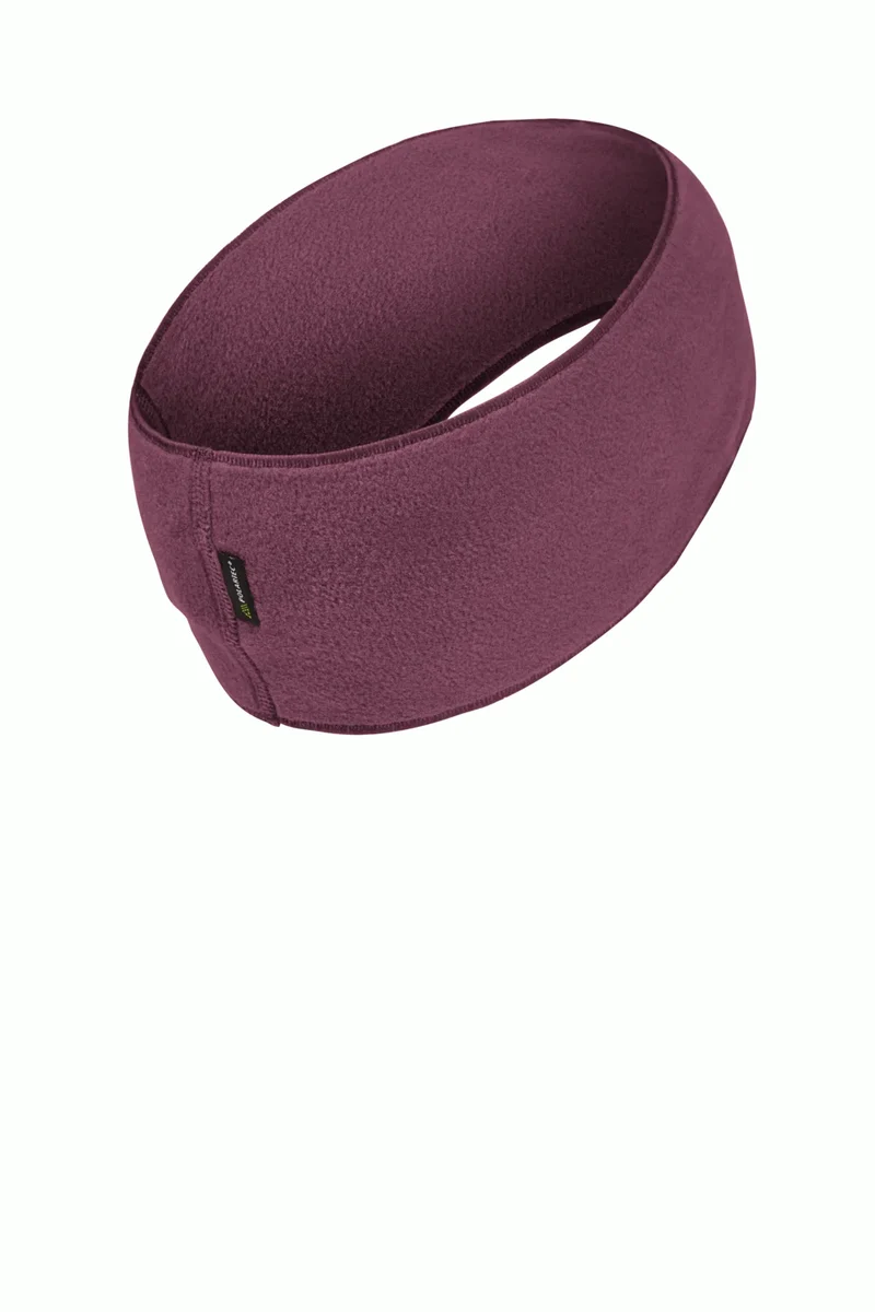 REAL STUFF HEADBAND
