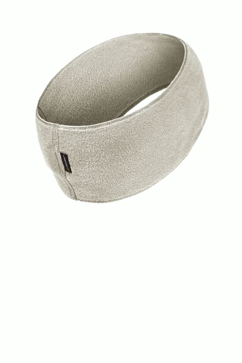 REAL STUFF HEADBAND