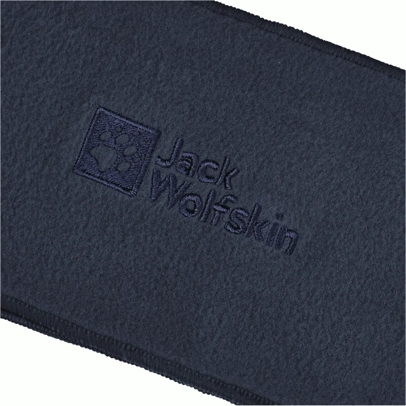 REAL STUFF HEADBAND