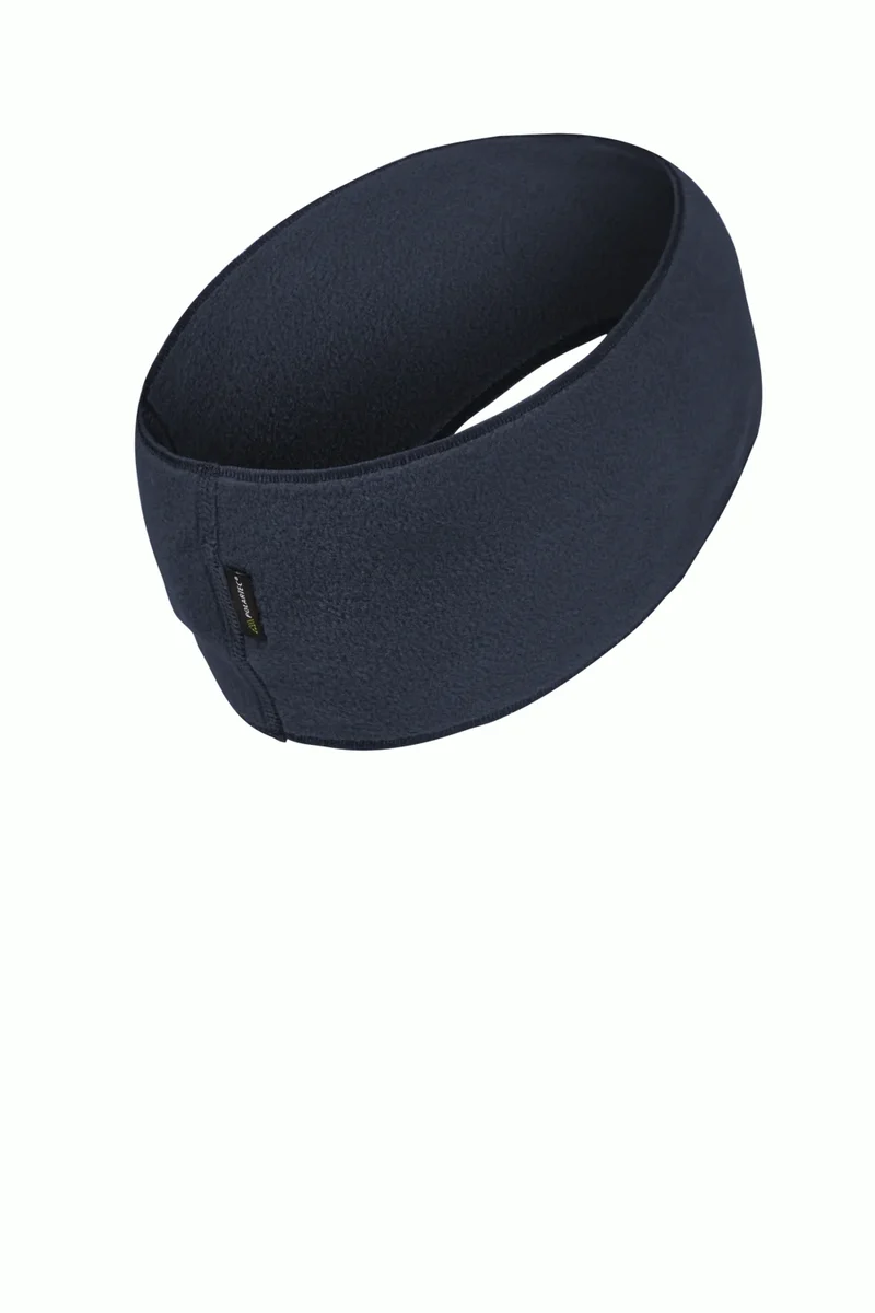 REAL STUFF HEADBAND