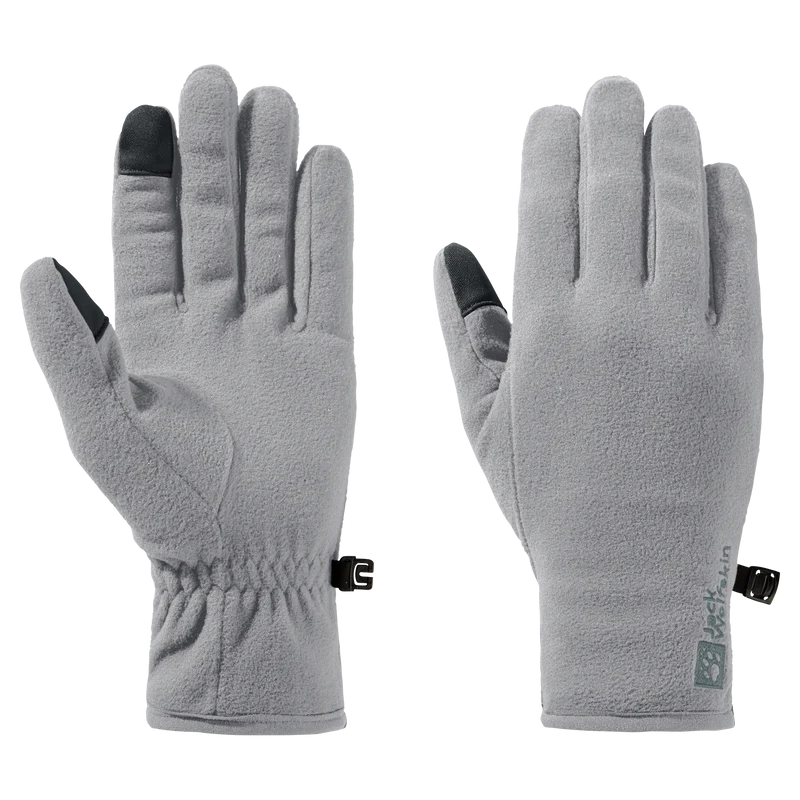 REAL STUFF GLOVE