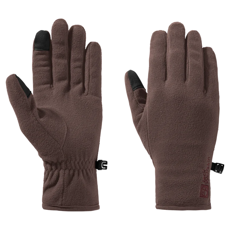REAL STUFF GLOVE