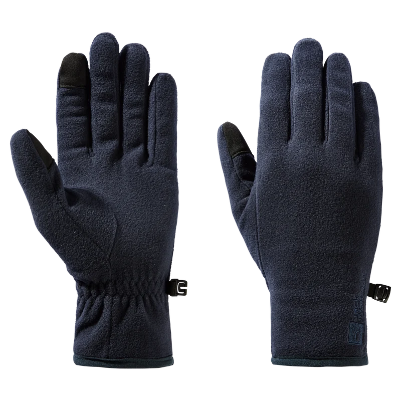 REAL STUFF GLOVE