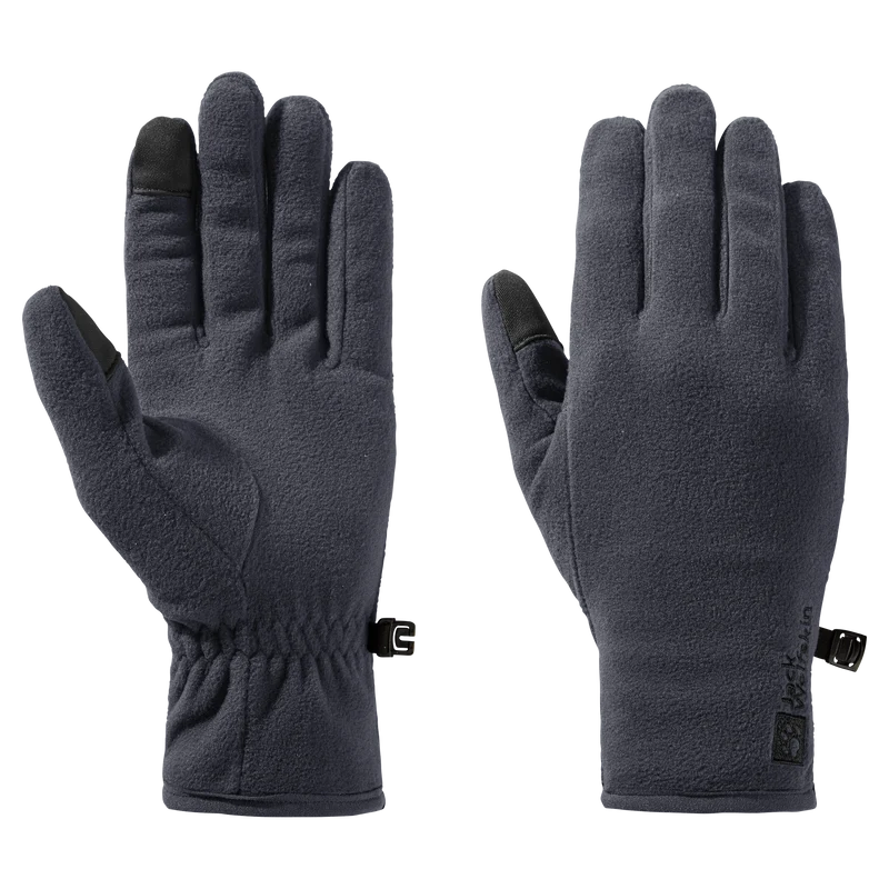 REAL STUFF GLOVE
