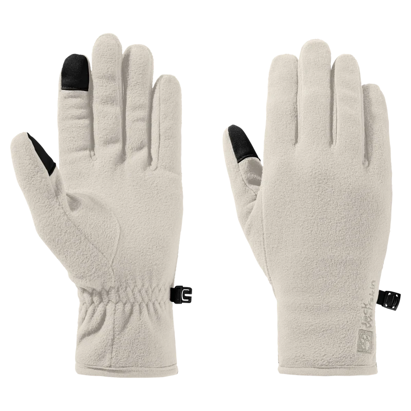 REAL STUFF GLOVE