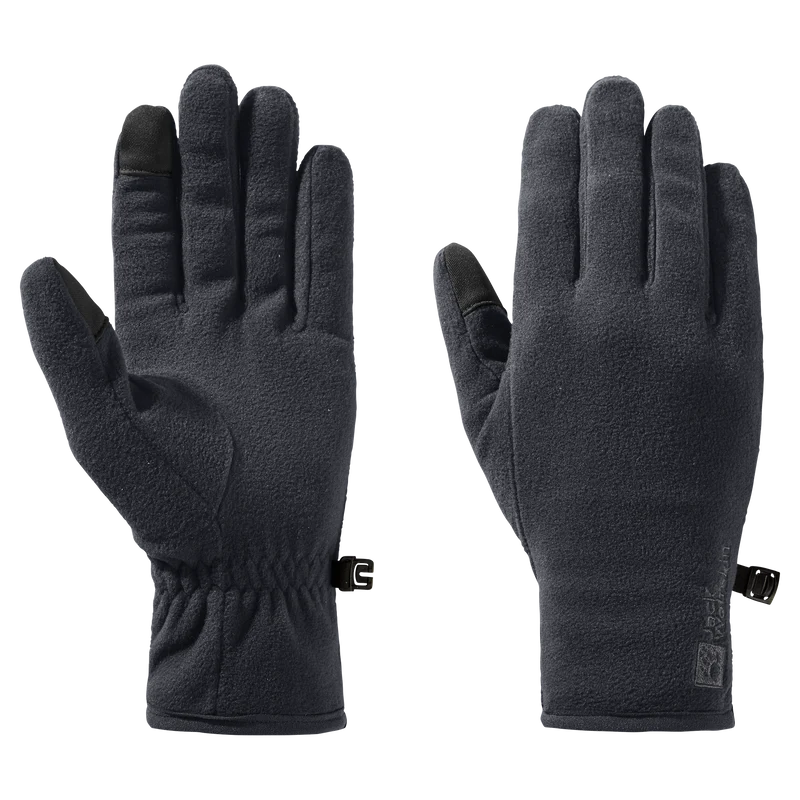REAL STUFF GLOVE