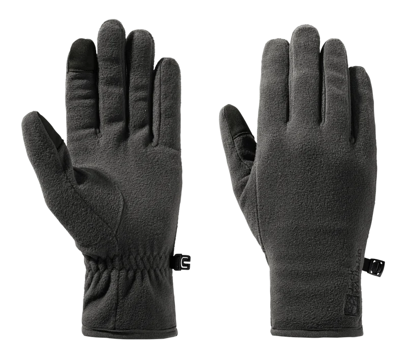 REAL STUFF GLOVE