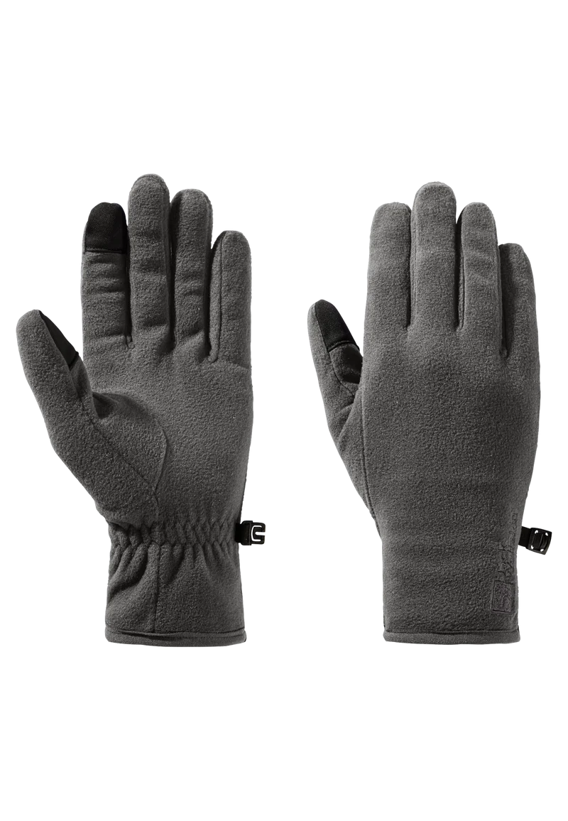 REAL STUFF GLOVE